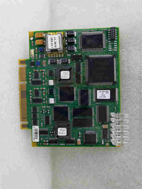 4256A96G01 WESTINGHOUSE