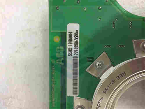 4D33770G01 WESTINGHOUSE