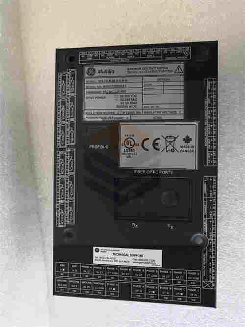 1X00417H01 WESTINGHOUSE