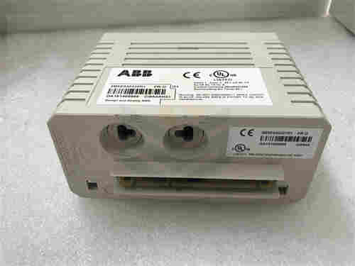 3A99857G02 WESTINGHOUSE