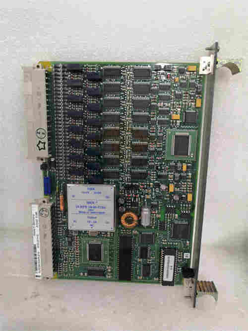 5999C40G01-10 WESTINGHOUSE