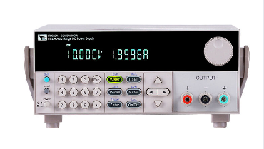 艾德克斯程控电源 ITECH IT6942A 