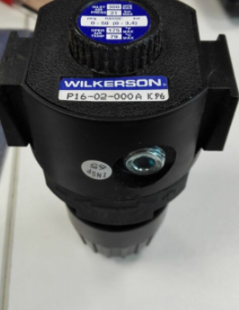 1655256250777628.png WILKERSON威尔克森减压阀R08-02-F000