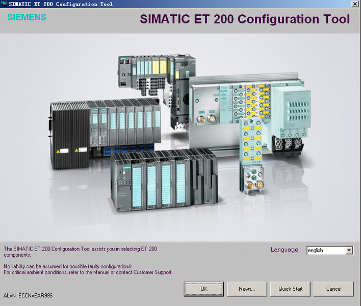 西门子EM277接口模块6ES7288-1ST30-0AA12022已更新
