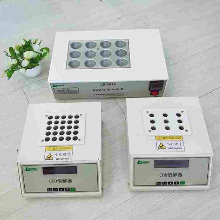 甘肃省COD 恒温加热器量大从优 甘肃省COD 恒温加热器量大从优