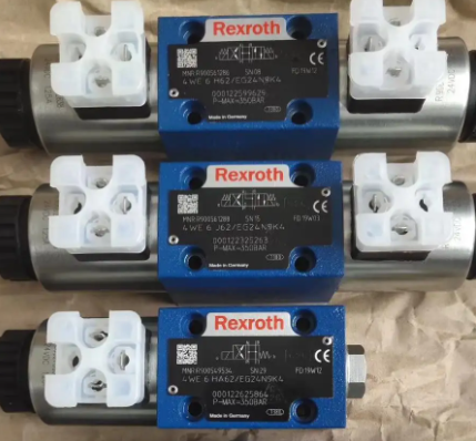 1655345549144097.png REXROTH先导式比例方向阀的基本信息