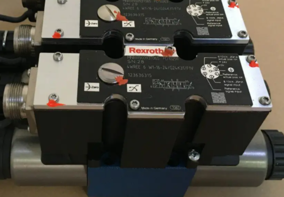 1655345554335638.png REXROTH先导式比例方向阀的基本信息