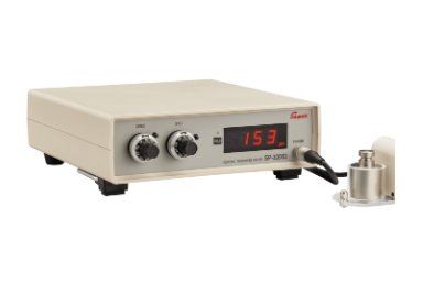 1655359603786861.png image.png