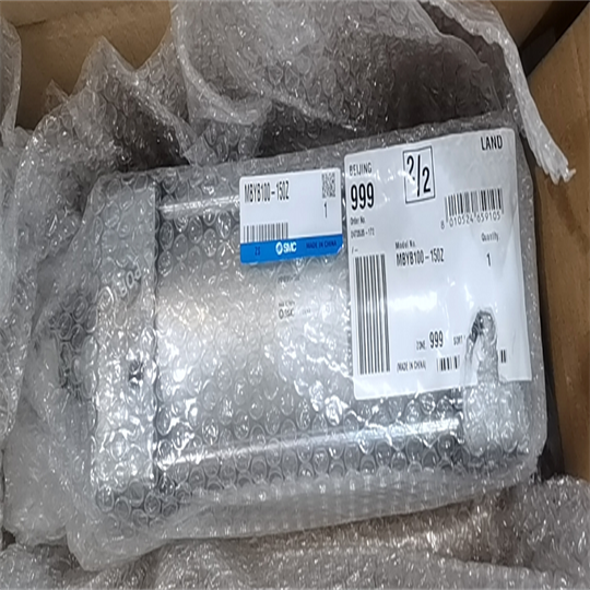 1668590608863568.png 浅谈SMC气缸CDG1ZA63R-760Z使用条件说明