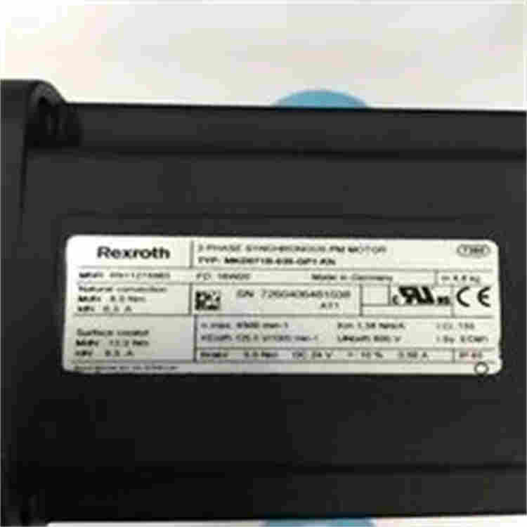 MAD100B-0100-SA-S2-HQ0-05-N1