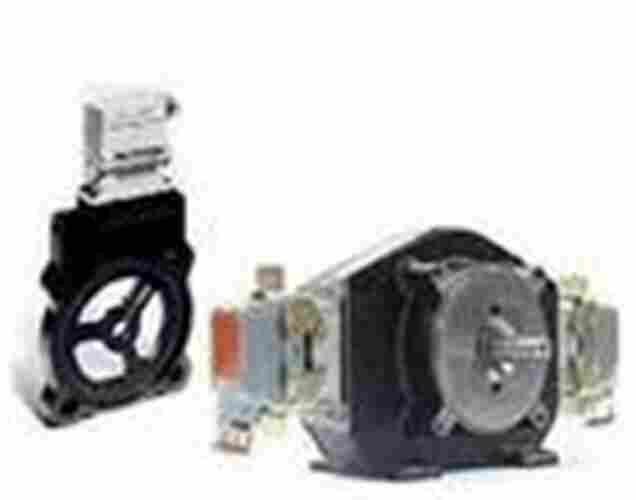 现货供应NORTHSTAR编码器