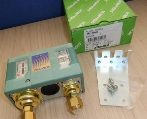 1655534037202500.png 鹭宫SAGInoMIYA压力控制器LCB-LA2使用说明