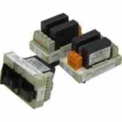 新品德国GUNTHER接线盒