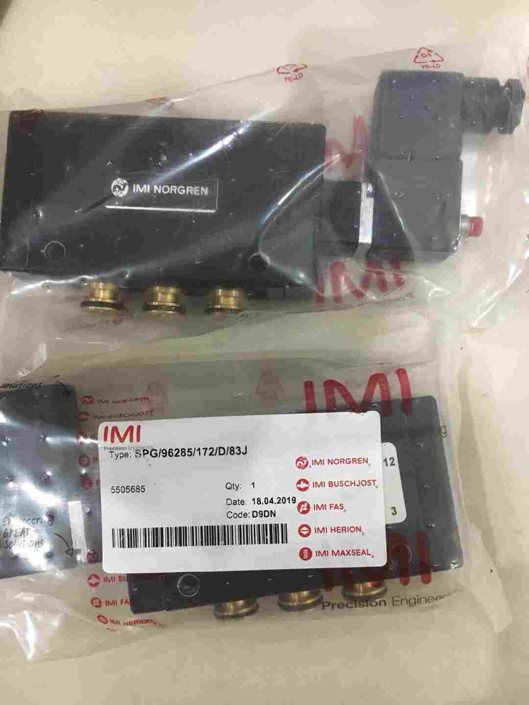 1655703547720250.jpg 英国NORGREN诺冠SPG/99075/80气缸查看参数