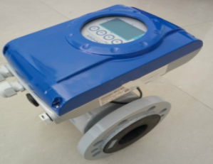 1655707644493097.png 科隆流量计OPTIFLUX2050C