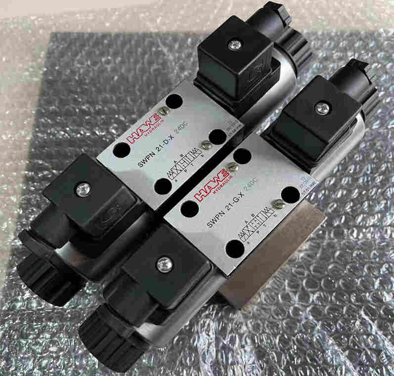 浙江省HAWE哈威液压阀代理商全/境派送/直达2022已更新 浙江省HAWE哈威液压阀代理商全/境派送/直达2022已更新