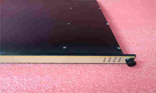 C40-1621-00.S/0934603V15 HUTTINGER