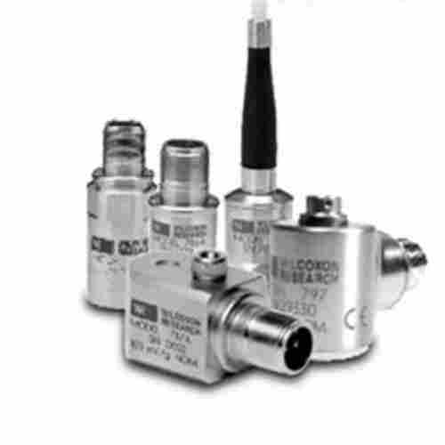 发售WILCOXON编码器