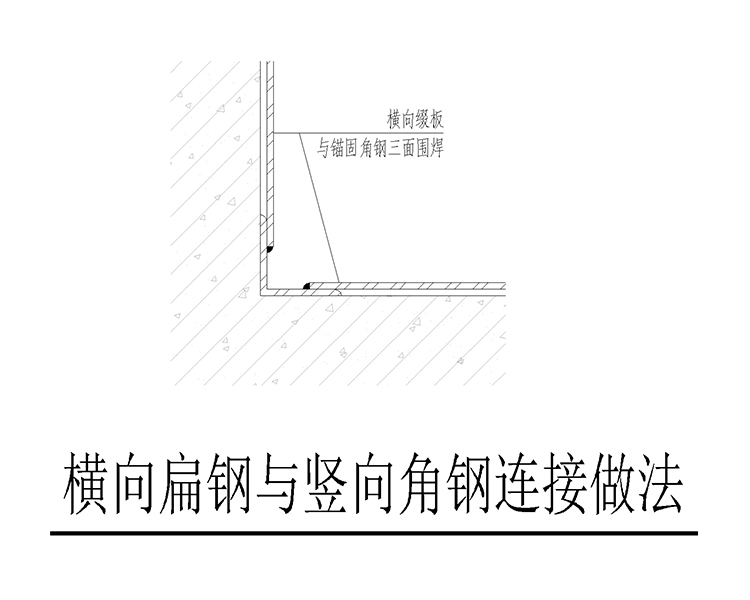 宜昌市地基注浆加固设计单位-2022已更新