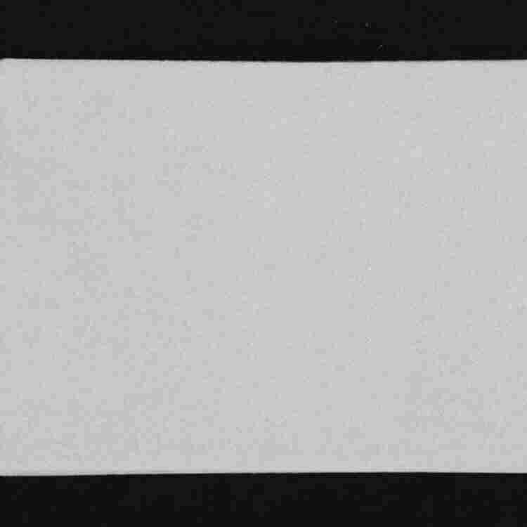 楚雄自粘聚酯玻纤布-全境派送直达2022价格已更新