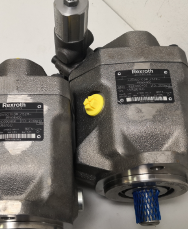 1655863020334295.png A10VSO10DR/52R-PPA14N00力士乐柱塞泵优势