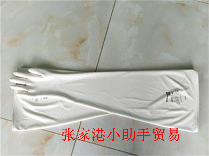 原裝進口美國諾斯手套四川銷售手套隔離器產品性能已更新動態