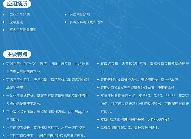 1655867248233151.png 手持式的挥发性有机物TVOC监测仪