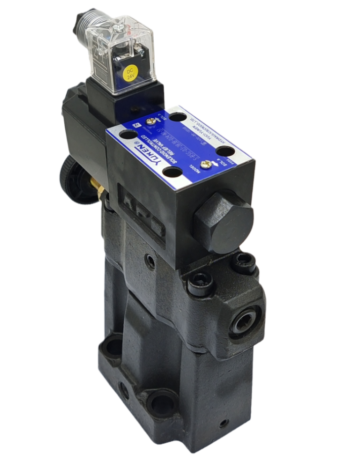 安徽YUKEN油研经销商全/境派送直达2022已更新 安徽YUKEN油研经销商全/境派送直达2022已更新