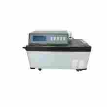 辽宁省便携式水质采样器量大优惠 辽宁省便携式水质采样器量大优惠