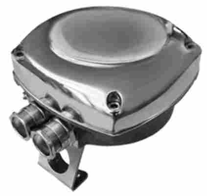 经销德国ROTECH执行机构