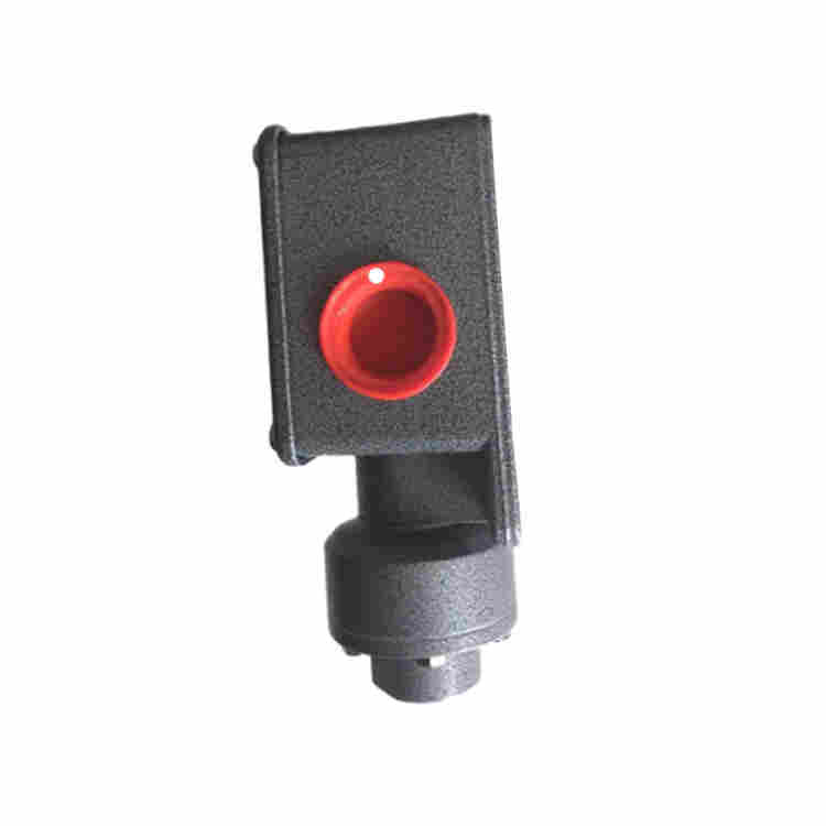 炉膛压力开关52NN-K116-M4-B1A美国SOR代理