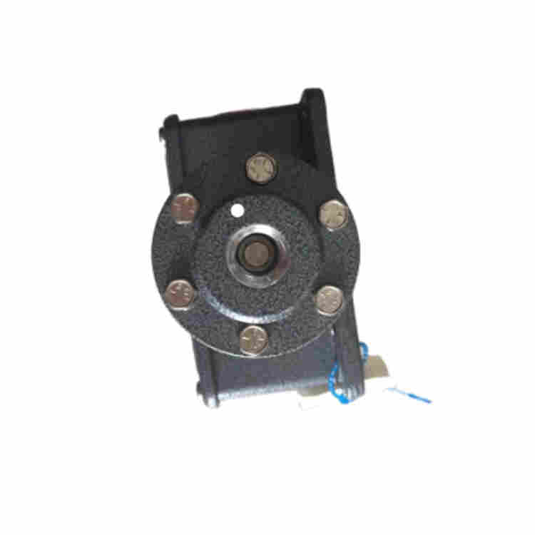 炉膛压力开关52NN-K116-M4-B1A美国SOR代理