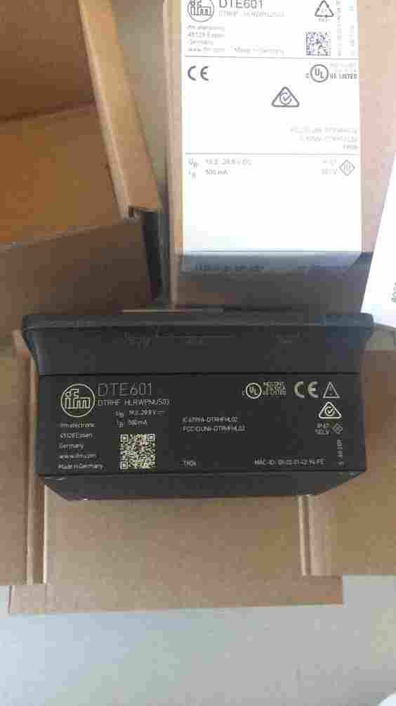 1655948169209439.jpg IFM压力传感器PK5522替换PK6522