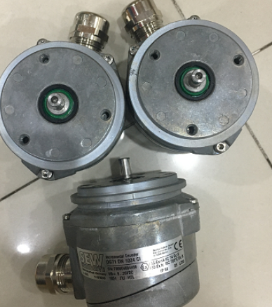 1655952348934321.png 0G71DN1024R有库存 SEW的编码器