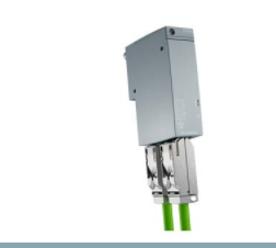 1655953695426266.png 6ES7193-6AR00-0AA0 西门子插座