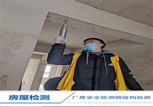 昭阳雷电防护装置检测评估机构-湖南固泰