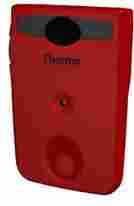 EPD-G個(gè)人劑量計(jì)產(chǎn)品圖片