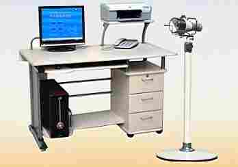 甲狀腺功能儀-HH6008產(chǎn)品圖片