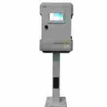 北京供应 LB-7200恶臭空气质量监测仪 量大价优 北京供应 LB-7200恶臭空气质量监测仪 量大价优