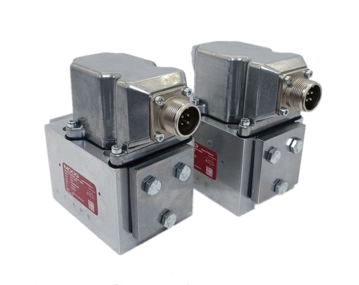 合肥MOOG穆格经销商全/境派送/直达2022已更新 合肥MOOG穆格经销商全/境派送/直达2022已更新