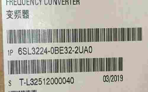 SIEMENS西门子六安市一级代理商 SIEMENS西门子六安市一级代理商