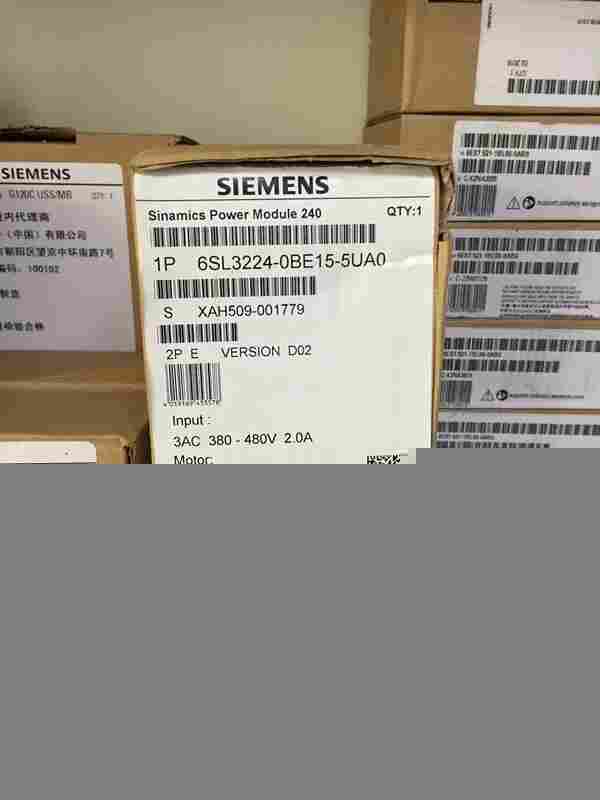 SIEMENS西门子六安市一级代理商 SIEMENS西门子六安市一级代理商