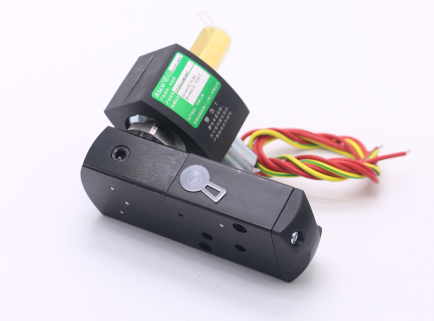 朝阳ASCO电磁阀经销商全/境派送直达2022已更新 朝阳ASCO电磁阀经销商全/境派送直达2022已更新