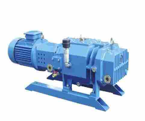 新品热销UNIVERSAL热交换器