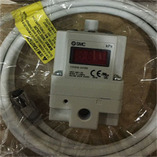 1656124912446652.png 实际应用SMC电气比例阀ITV1010-042CS