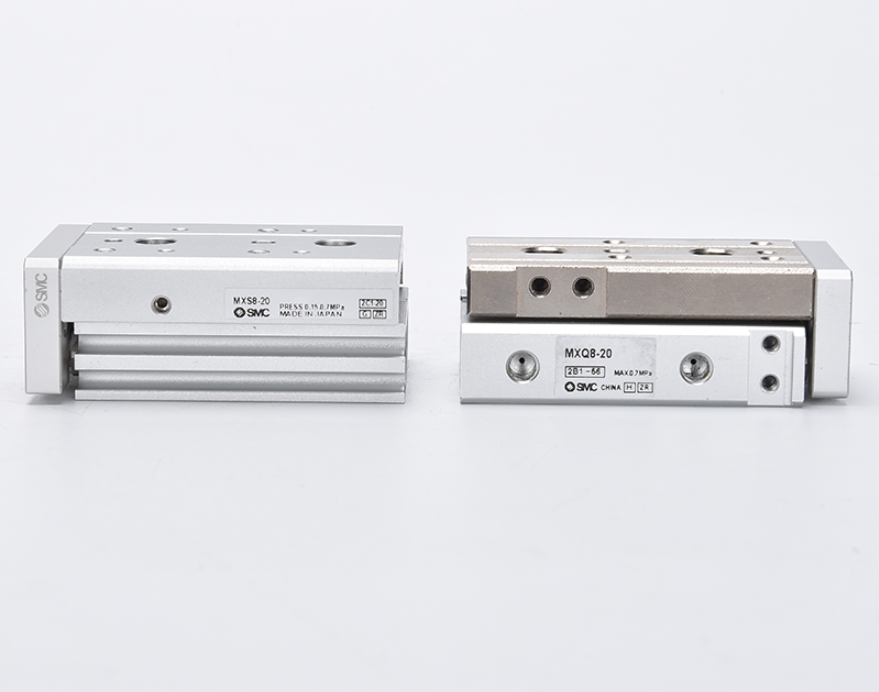 白银SMC经销供应商全/境派送/直达2022已更新