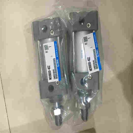 着重介绍SMC速度控制阀ASP430F-02-08S规格