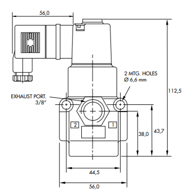 1656312723776772.png image.png