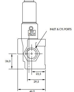 1656312732990345.png image.png