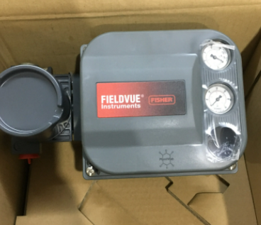1656320536563518.png FISHER费希尔DVC6200 HC双作用带反馈4-20mA定位器材质要求